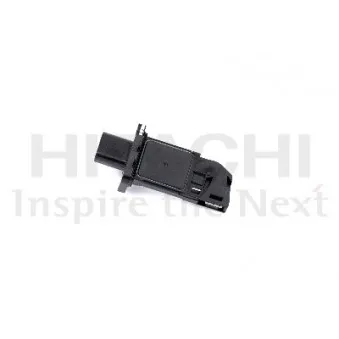 Débitmètre de masse d'air HITACHI 2505138