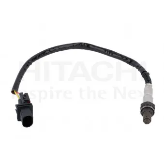 Sonde lambda HITACHI 2505308