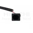 Sonde lambda HITACHI 2505308 - Visuel 2