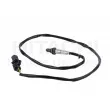Sonde lambda HITACHI 2505312 - Visuel 1