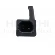 Sonde lambda HITACHI 2505312 - Visuel 2