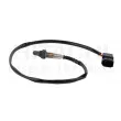 Sonde lambda HITACHI 2505314 - Visuel 1