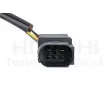 Sonde lambda HITACHI 2505314 - Visuel 2