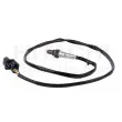 Sonde lambda HITACHI 2505315 - Visuel 1