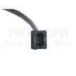 Sonde lambda HITACHI 2505315 - Visuel 2
