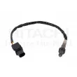 Sonde lambda HITACHI 2505316 - Visuel 1