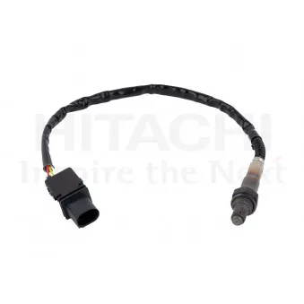 Sonde lambda HITACHI 2505316