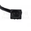 Sonde lambda HITACHI 2505316 - Visuel 2