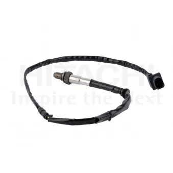 Sonde lambda HITACHI 2505317