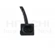 Sonde lambda HITACHI 2505317 - Visuel 2