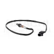 Sonde lambda HITACHI 2505319 - Visuel 1