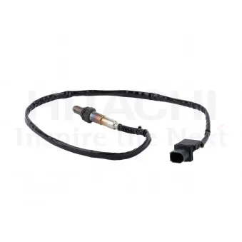 Sonde lambda HITACHI 2505319