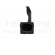 Sonde lambda HITACHI 2505319 - Visuel 2