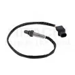 Sonde lambda HITACHI 2505320 - Visuel 1