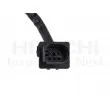 Sonde lambda HITACHI 2505320 - Visuel 2