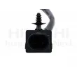 Sonde lambda HITACHI 2505321 - Visuel 2