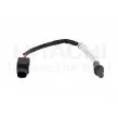 Sonde lambda HITACHI 2505322 - Visuel 1