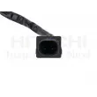 Sonde lambda HITACHI 2505323 - Visuel 2