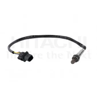 Sonde lambda HITACHI 2505324