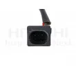 Sonde lambda HITACHI 2505324 - Visuel 2