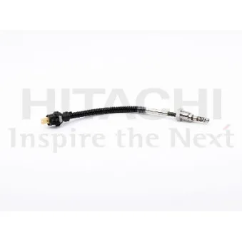 Capteur, température des gaz HITACHI 2505502