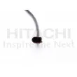 Capteur, température des gaz HITACHI 2505503 - Visuel 2