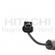 Capteur, température des gaz HITACHI 2505516 - Visuel 2