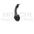 Capteur, température des gaz HITACHI 2505518 - Visuel 2