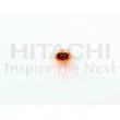 Capteur, température des gaz HITACHI 2507065 - Visuel 2