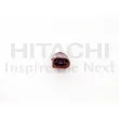 Capteur, température des gaz HITACHI 2507066 - Visuel 2
