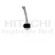 Capteur, température des gaz HITACHI 2507086 - Visuel 2
