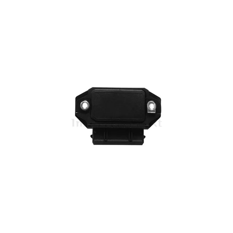 Appareil de commande, système d'allumage HITACHI 2508001