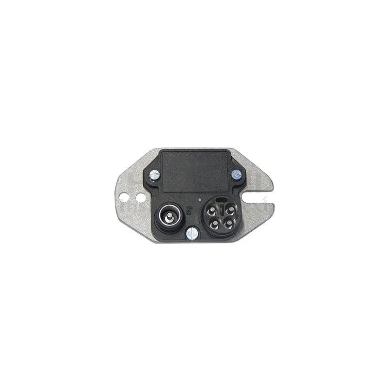 Appareil de commande, système d'allumage HITACHI 2508019