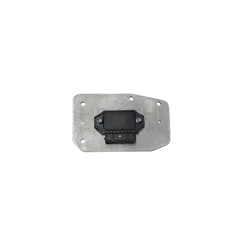 Appareil de commande, système d'allumage HITACHI 2508031