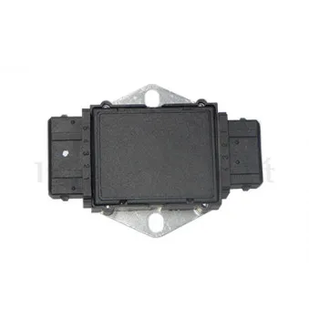 Appareil de commande, système d'allumage HITACHI 2508055
