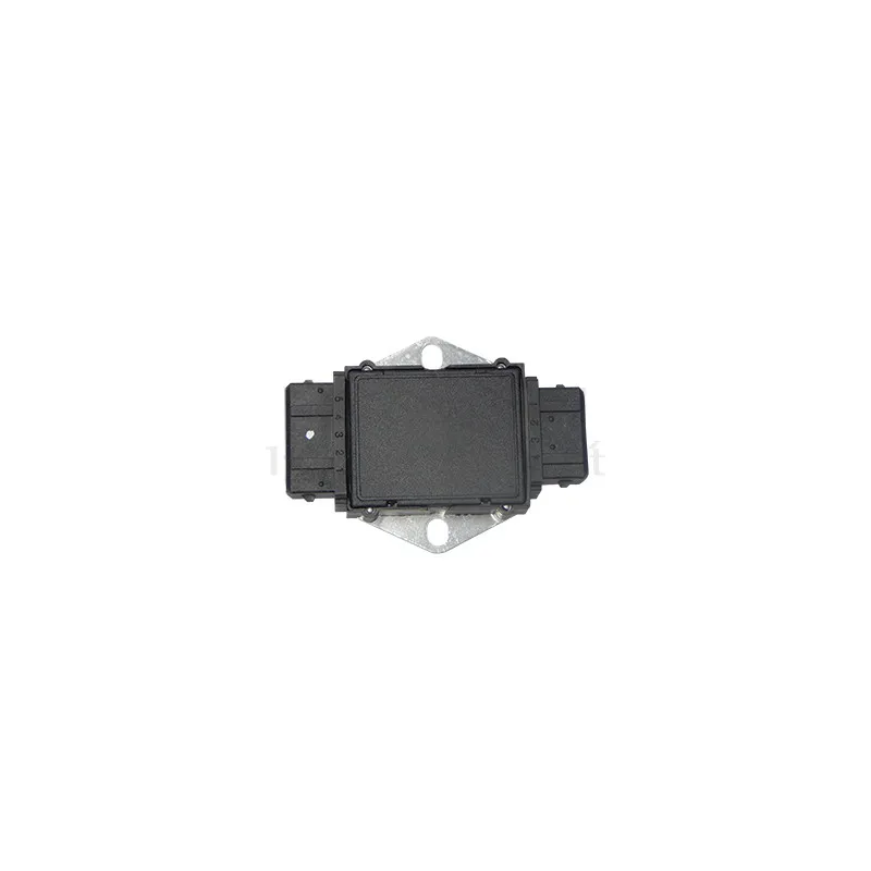 Appareil de commande, système d'allumage HITACHI 2508055