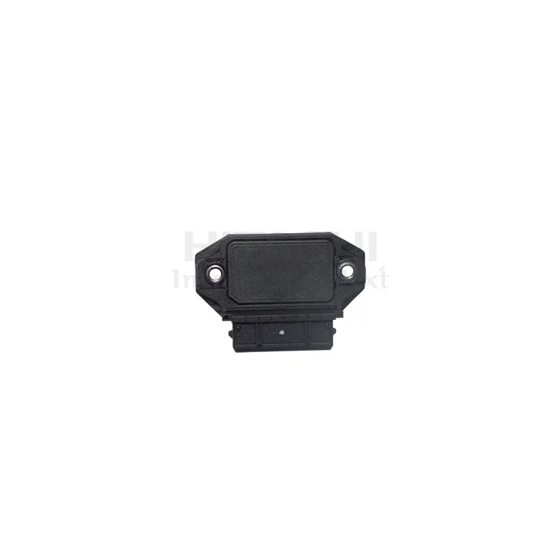 Appareil de commande, système d'allumage HITACHI 2508401