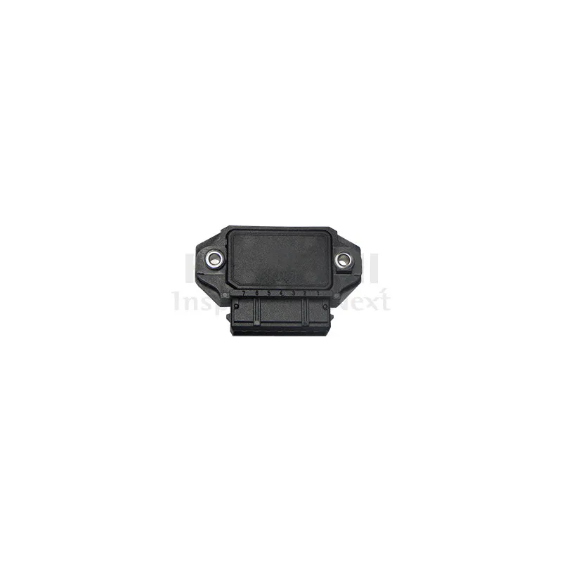 Appareil de commande, système d'allumage HITACHI 2508403