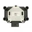 Bobine d'allumage HITACHI 2508425 - Visuel 1