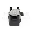 Bobine d'allumage HITACHI 2508425 - Visuel 2