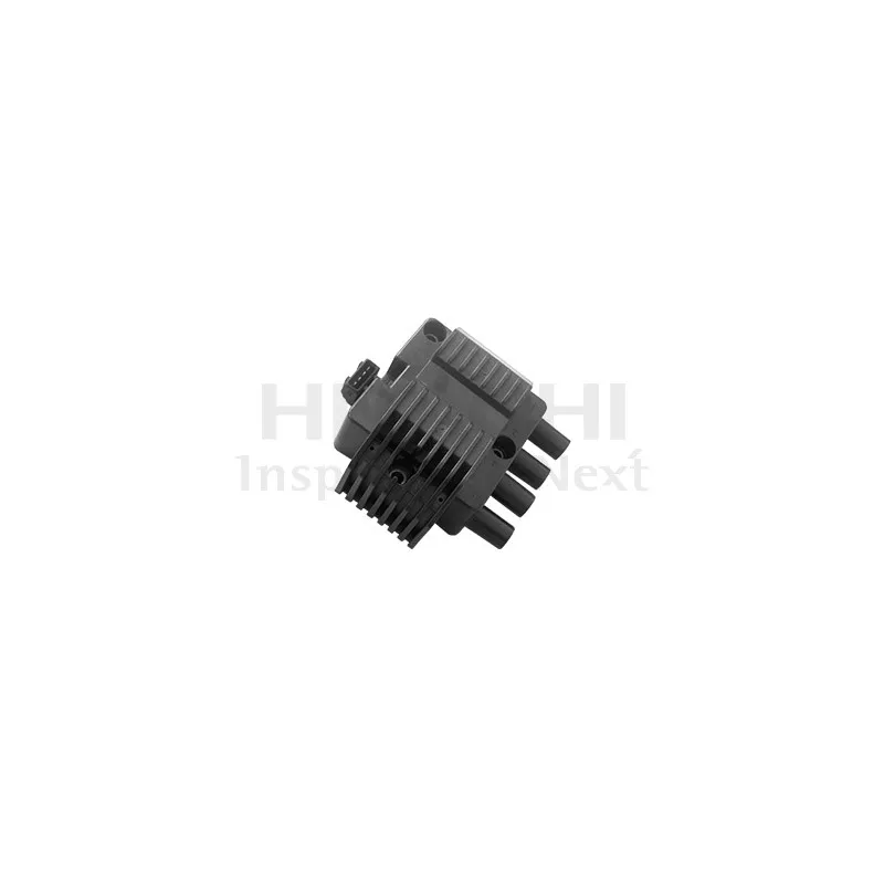 Bobine d'allumage HITACHI 2508430