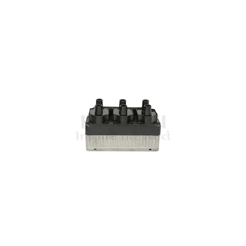 Bobine d'allumage HITACHI 2508437