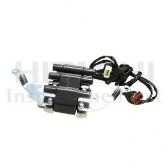 Bobine d'allumage HITACHI 2508441