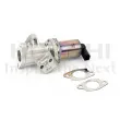 Vanne EGR HITACHI 2508478 - Visuel 1