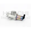 Vanne EGR HITACHI 2508478 - Visuel 3