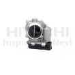 Corps papillon HITACHI 2508563 - Visuel 1