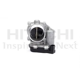 Corps papillon HITACHI 2508563