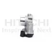 Corps papillon HITACHI 2508563 - Visuel 2