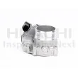 Corps papillon HITACHI 2508563 - Visuel 3