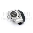 Corps papillon HITACHI 2508565 - Visuel 2